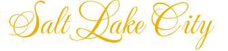 Salt Lake City Aircraft Appraisers